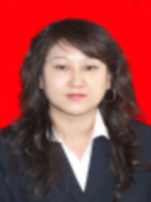 劉靜_專家團隊_深圳市飛語宸醫療康復護理科技有限公司